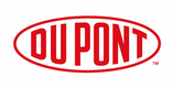 Dupont