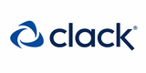 clack