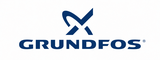 grundfos