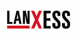 laxxes