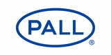 pall