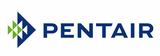pentair