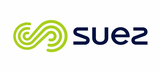 suez