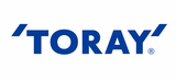 toray