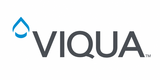 viqua
