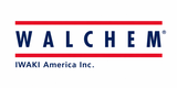walchem