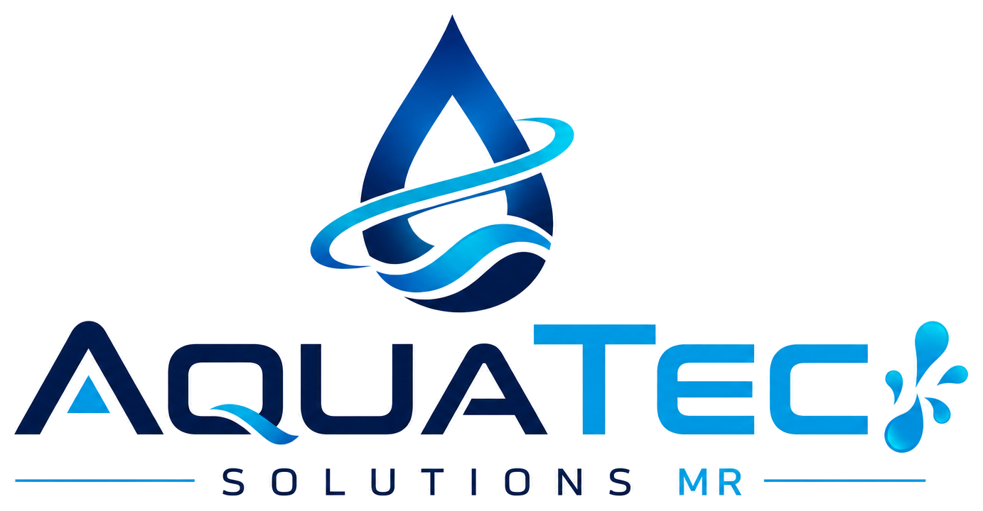 Aquatec